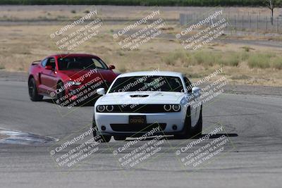 media/Jul-27-2025-Speed Ventures (Sun) [[de5a9b1e32]]/Black Group/Off-ramp/